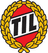 /football/team/16a410c5355aed84a9ca41b15073db49.png
