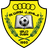 /football/team/17b767b98695df2fb512e992dd8a7af4.png