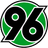/football/team/1800be60204966114d63970b5d0873da.png