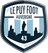 /football/team/1806830e98fc5cbe80f41fceed5fe355.png