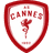 /football/team/18ba1c16eb1860fae10a7bb447f0b765.png
