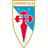 /football/team/1909d7b364af51de070d7c4916d7c6a8.png