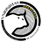 /football/team/19349b2dd3a2d62da26c623fae2177b7.png