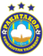 Pakhtakor