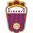 /football/team/1d6e461df015562ab49d5b6af780d256.png