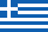 /football/team/1da38e9fc1f765ffa964a0ab64c8d8fe.png