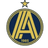 /football/team/1f86cd5df30230e4e31ff4db96c9581c.png