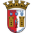 /football/team/1fe75f826dab40e6e89cbe961c7e9116.png