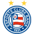 Bahia