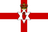 Northern Ireland
