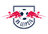/football/team/26a59fe5653a96ba72f4f1e4e08b6d4b.png