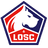 /football/team/28e94925fdcc848f86a544a1cedcceed.png