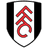 /football/team/29982511f1ea861967c3e6478d6a8a68.png