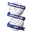 /football/team/2acb7fc9250a5b52c5e6248039d25d2e.png