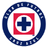 /football/team/2addd50487c8f61276d5fff8714f6a5c.png