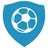 /football/team/2c2e3f4da15460d5e7e57d9e1a115b9c.png