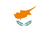 /football/team/2c5a6c94ba9dea2c9a656407e1b9bd8c.png