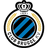 /football/team/2e9f652d28ec91e0b66c0b714bff8d78.png