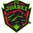 /football/team/2ef06350057f561b5dce57c7fca99a74.png