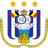 /football/team/314b79b01ab66f6cc42c405b64791498.png