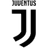 /football/team/314ca8463a6fd047b11d474287b24c50.png