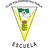 /football/team/31b4e2d0023a45f7e227c3989b96db71.png