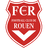 /football/team/34747a7a6365a2dfd49f88c481652cb4.png