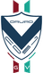 /football/team/366a463aa2c1d3dde4c04891b5f6b735.png