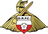 /football/team/36fad8e54349d4917a8b098dc2c1aa2d.png