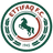/football/team/381dd852484f06350b771097612cf08e.png