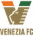 /football/team/3e724dc0e6fffd01a630b65af348fab6.png