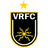 /football/team/40384c85ba896ce929fea79bba59e711.png