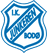 /football/team/40966c2f2a9731774314afcb5e5f8251.png