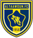/football/team/440da1fad5d16ada9a9742bf5d14c98e.png