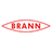 /football/team/448b88beb6cdaf0accf126b280b177d9.png