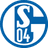 /football/team/4533ab7ef9ad5e53c981f7ea7bea7033.png