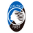 /football/team/45c9647899b8bf2fb6f988c6c33b964c.png