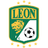 /football/team/4695f653aca6ac49ff2baa4a961fa67b.png