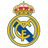/football/team/47ba2fe5caa3770cfa2e99dc4b7e72cd.png