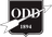 /football/team/49d9ce22566806b85c3cf14f8069b2e3.png