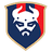 /football/team/49f16b80aa6bbdf0f40c6170339d3239.png