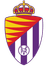 /football/team/4b662ff690012390522d3aea7030b7f5.png
