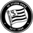 /football/team/4cc9044aed34f71c4e79bd260ea938fb.png