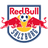 /football/team/4e07d3ac5c7d1f02fba7fa4c14c8ee76.png