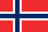 /football/team/51934729f32d36841a17e43e9390483a.png