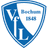 /football/team/51e1cbc15a7ae90e176b1c1dfb096928.png