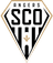 /football/team/526150064f4f983d670deb33fa6385b6.png