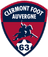 Clermont