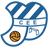 /football/team/55386ac2954504ac784d54894ffc935a.png