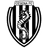 Cesena